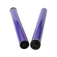 Фотобарабан TM ES для HP LJ 1160 / 1320 (Q5949A / Q7553A / Canon 715) Long Life Purple