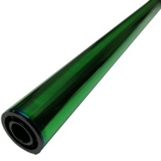 Фотобарабан TM ES для Samsung ML-2160 / Xerox Ph 3020 (MLT-D101S / MLT-D111S / WC 3025), оболонка, Standart 