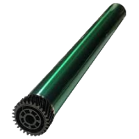 Фотобарабан TM ES для HP LJ Pro M402 / M428 / M501 (CF226A / CF259A / CF287A) Standart (для сумісних картриджів з лівою шестернею)