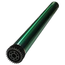 Фотобарабан TM ES для HP LJ Pro M402 / M428 / M501 (CF226A / CF259A / CF287A) Standart (для сумісних картриджів з лівою шестернею)