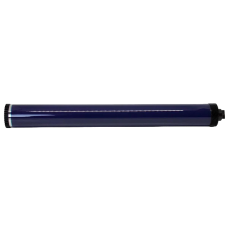 Фотобарабан TM ES для HP LJ P4015 / P4515 / M601 (CC364A / CE390A / CF281A) Long Life Purple