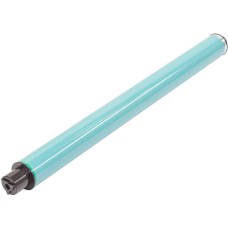 Фотобарабан TM ES для HP CLJ CP5225 / M750 / Canon LBP-9500 (CE270 / CE740 / CRG-322) Standart