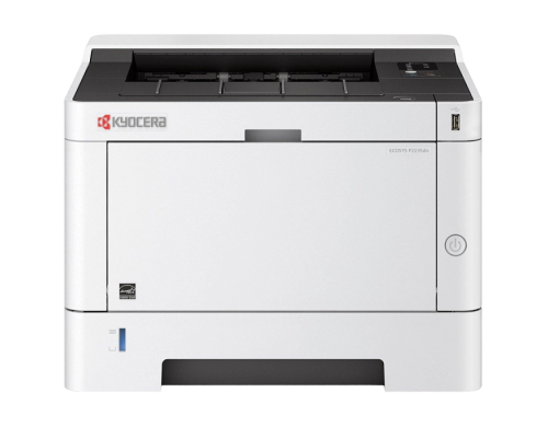 ✅Принтер Kyocera Ecosys P2235dn (1102RV3NL0) Принтер Kyocera Ecosys P2235dn (1102RV3NL0)