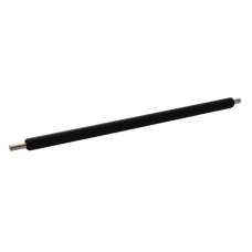 Вал первинного заряду (PCR) Samsung ML-3310 / Xerox WC3315 / WC 3345 (MLT-D204 / MLT-D205) - TM ES