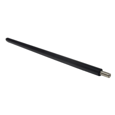 Вал первинного заряду Kyocera FS-2100 / M3040 / M3560 / FS-4100 / FS-4200 / FS-4300 TM ES