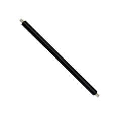 Вал первинного заряду (PCR) Kyocera TASKalfa 1800 / 2200 / MC-4105 тввердий - TM ES