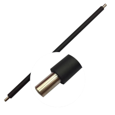 Вал первинного заряду (PCR) Kyocera TASKalfa 3500i / 4500i / 5500i (DK-6305 / DK-6705) - TM ES