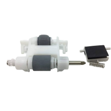 Ремкомплект роликів подачі паперу ADF HP LJ M4555/ CLJ CM4540 TMES (PF2309K131NI/PF2309K133NI)