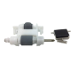 ✅Ремкомплект роликів подачі паперу ADF HP LJ M4555/ CLJ CM4540 TMES (PF2309K131NI/PF2309K133NI) Ремкомплект роликів подачі паперу ADF HP LJ M4555/ CLJ CM4540 TMES (PF2309K131NI/PF2309K133NI)