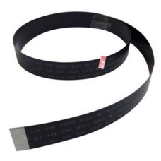 Шлейф сканера 17 pin, 85 см. Epson L6160 /  L6166 / L6167 / L6168 / L6170 / L6176 / L6178 (PN: 00615) - TM ES