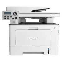Многофункциональное устройство Pantum BM5100ADN