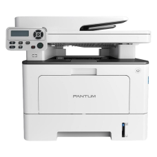 Багатофункціональний пристрій Pantum BM5100ADW