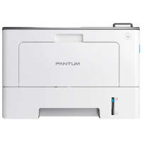 Принтер Pantum BP5100DW