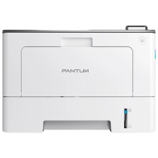 Принтер Pantum BP5100DW