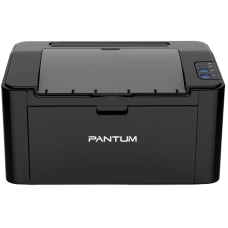 Принтер Pantum P2500W з Wi-Fi