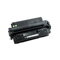 Картридж HP Q2610A оригінал першопрохідний