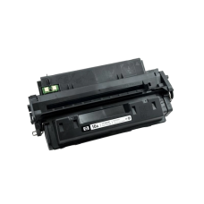 Картридж HP Q2610A оригінал першопрохідний