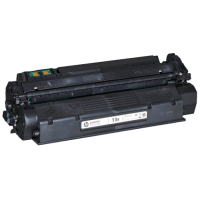 Картридж HP Q2613A оригінал першопрохідний
