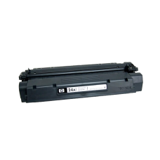 Картридж HP Q2624A оригінал першопрохідний