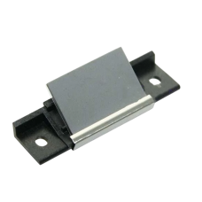 Гальмівний майданчик (ADF) HP LJ M1522NF / 3050 / 3052 / M2727 MFP / 3390 TM ES (Q2665-60125 / C7309-60076)