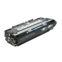 Картридж HP Q2670A Black оригінал першопрохідний