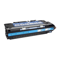 Картридж HP Q2671A Cyan оригінал першопрохідний