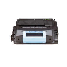 Картридж HP Q5945A оригінал першопрохідний