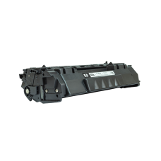 Картридж HP Q5949A оригінал першопрохідний