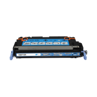 Картридж HP Q6471A Cyan оригинал первопроходной