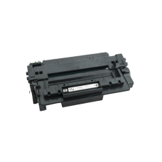 Картридж HP Q6511A оригінал першопрохідний