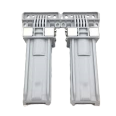 Шарнір ADF HP LJ MFP M525 / M575 (Q7404-60029), 2 шт. - TM ES 