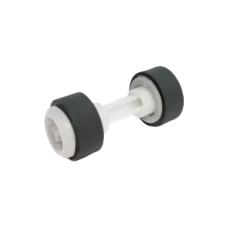 Комплект роликів захоплення паперу Canon Pixma MG2140 / MG2150 / MG2240 TM ES (QM4-1893 / QM4-1894)