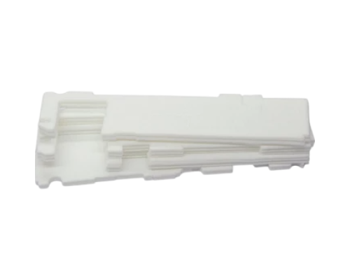 ✅Поглинач для відпрацьованих чорнил Canon G5080 / G6080 / G7080 TM ES (QY5-0647) TM ES Поглинач для відпрацьованих чорнил Canon G5080 / G6080 / G7080 TM ES (QY5-0647) TM ES