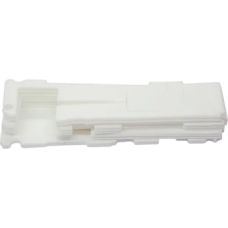 Поглинач для відпрацьованих чорнил Canon G5080 / G6080 / G7080 TM ES (QY5-0647) TM ES