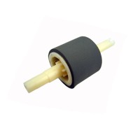 Ролик захвата бумаги HP LJ 1160/1320/2015/2100/2300/2400 TM ES (RB2-2891)