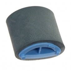 Ролик захоплення паперу HP 1100, Canon LBP-800, LBP-810, LBP-1120 TM ES (RB2-4026-000)