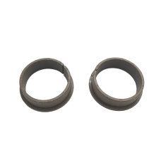 Комплект підшипників гумового вала HP LJ 9000/ 9050 TM ES (RB2-5950-000)