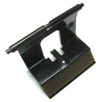 Гальмівний майданчик HP LJ 5L / 6L / AX TM ES (RB2-6221 / RB1-7181)