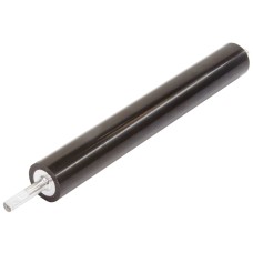 Вал гумовий HP LJ 4200 / 4300 SHL (RC1-0070)