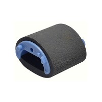 Ролик захвата бумаги HP LaserJet 1010 (RC1-2050) TM ES (HP-1010-PICK)