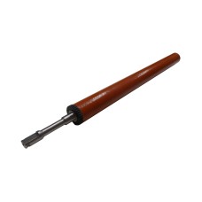 Вал гумовий HP LaserJet P2035/P2055 VEAYE (RC1-3685SR-VE)