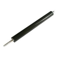 Вал гумовий HP LJ P3005 SHL (RC2-0671)