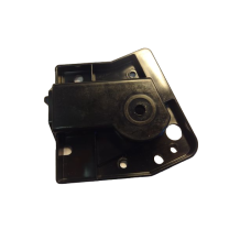 Тримач шестерні HP LJ P2030 / P2035 / P2055,  TM ES (RC2-6042)