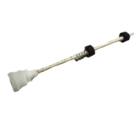 Ролик протяжки HP P1566 / Canon MF4410 TM ES (RC2-9415)