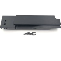 Передняя кришка лотка 2 для HP LaserJet Pro 400 M401 M425 (RC3-2534)