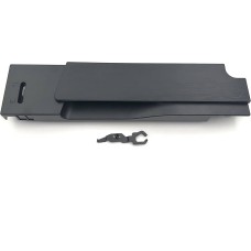 Передняя кришка лотка 2 для HP LaserJet Pro 400 M401 M425 (RC3-2534)