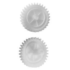 Шестерня редуктора HP LJ M402 / M403 TM ES (в складі RC4-2975)