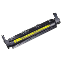 Верхняя крышка узла термозакрепления HP P1106 / M1132 / M125 / M127 TM ES (RC4-4048 / RC3-4861 / RC3-0538)