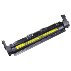 Верхня кришка вузла термозакріплення HP P1106 / M1132 / M125 / M127 TM ES (RC4-4048 / RC3-4861 / RC3-0538)