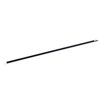 Термоелемент HP LJ Pro M102 / M104 / M106 / M130 / M132 / M134 TM ES (RC4-7921-HE)